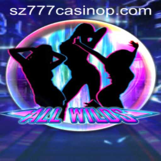 Exploring the Thrilling World of AllWilds: A Comprehensive Guide with sz777 Casino