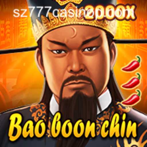 Exploring the Thrilling World of BaoBoonChin: A Dive into a Unique Casino Experience