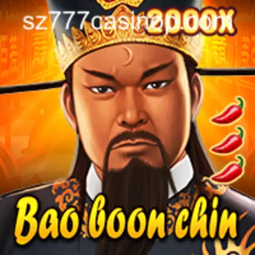Exploring the Thrilling World of BaoBoonChin: A Dive into a Unique Casino Experience
