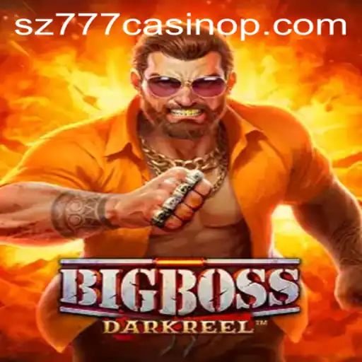 Unveiling the Thrill: Exploring BigBoss and Its Place in the sz777 Casino World