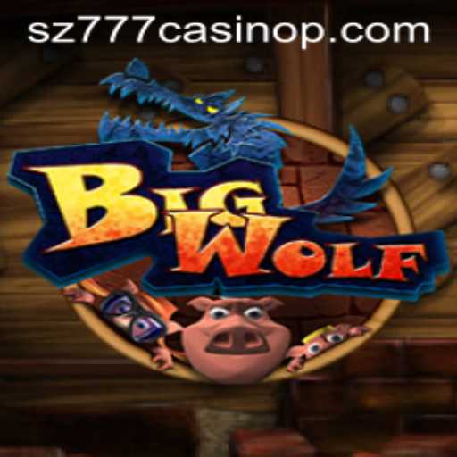 Discovering BigWolf: A New Era in Gaming and Casino Entertainment