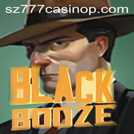 Exploring the Thrills of BlackBooze: A New Horizon in the sz777 Casino Landscape