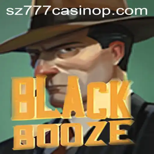 Exploring the Thrills of BlackBooze: A New Horizon in the sz777 Casino Landscape