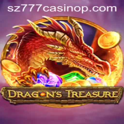 Exploring DragonsTreasure: A Thrilling Adventure at sz777 Casino