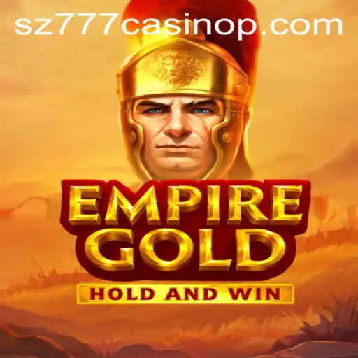 Exploring the Thrilling World of EmpireGold: A New Era in Online Gaming