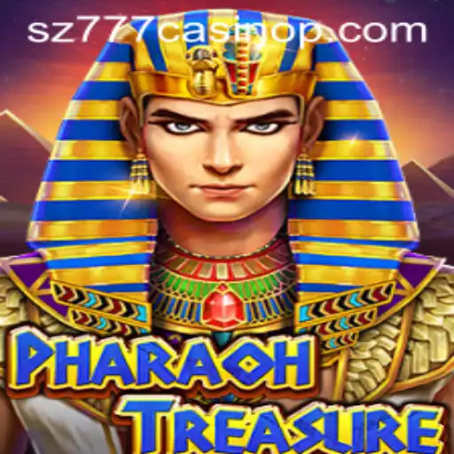 Exploring the World of PharaohTreasure