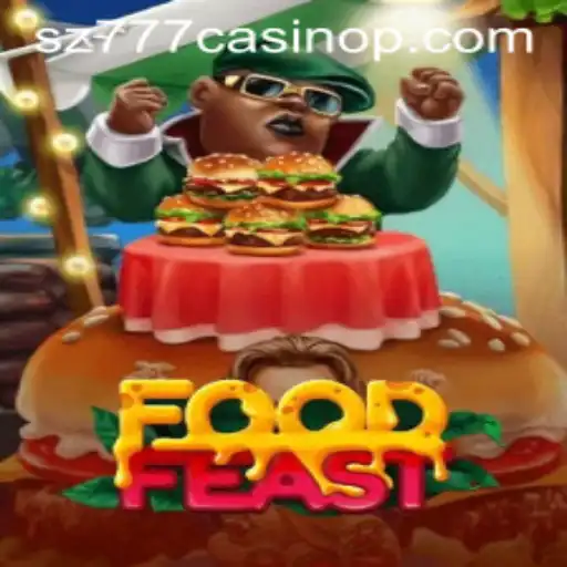 An In-Depth Guide to the Exciting World of FoodFeast