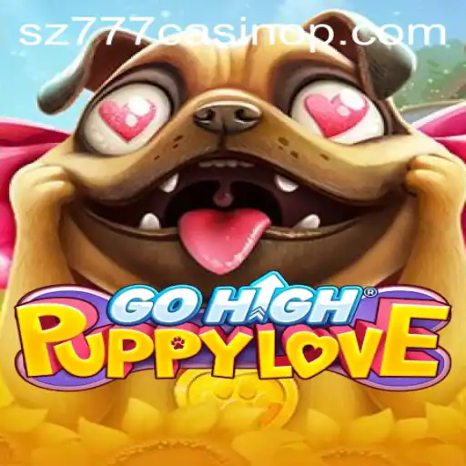 Discover the Exciting World of GoHighPuppyLove in the Era of Mobile Gaming