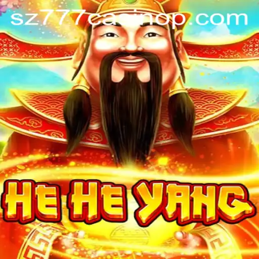 Exploring HeHeYang: A Unique Gaming Experience with sz777 Casino