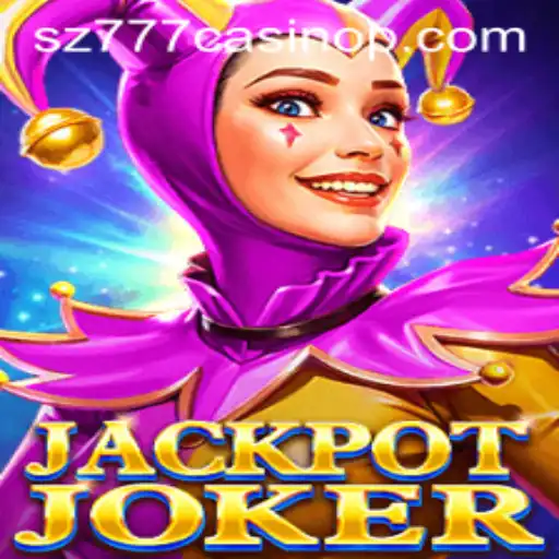 Exploring the World of JackpotJoker at SZ777 Casino