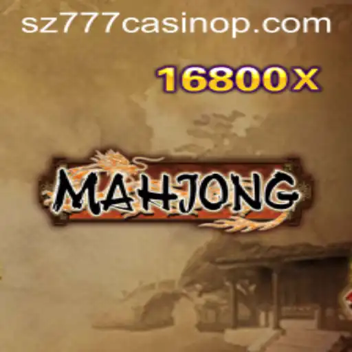 Exploring the World of Mahjong: A Deep Dive into This Timeless Game and sz777 Casino