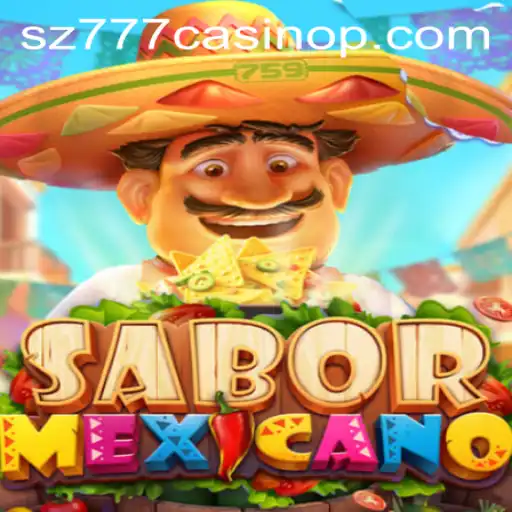 Discovering the Excitement of SaborMexicano: A Unique Casino Experience