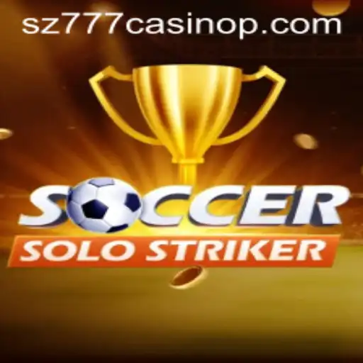 Discover the Thrills of SoccerSoloStriker: The Ultimate Fusion of Sports and Gaming
