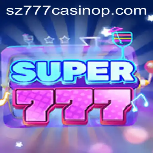 Exploring Super777: A Casino Game Like No Other