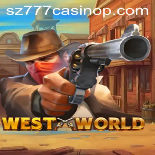 Exploring the Intricacies of WestWorld: A Unique Gaming Experience at sz777 Casino
