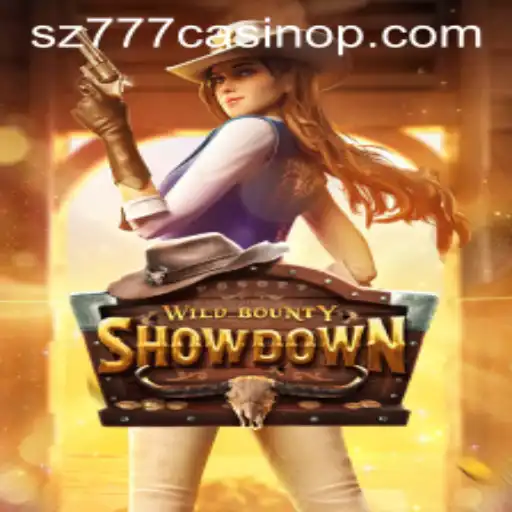Unveiling the Excitement of WildBountyShowdown at sz777 Casino