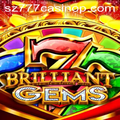 Experience the Thrilling World of BrilliantGems: A New Casino Adventure