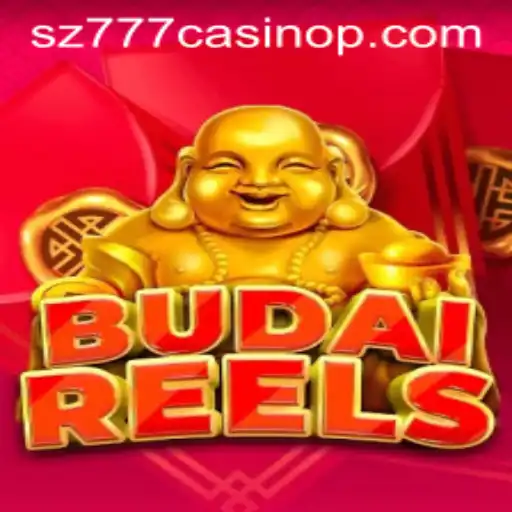 Discovering BudaiReels: A Deep Dive into the World of sz777 Casino