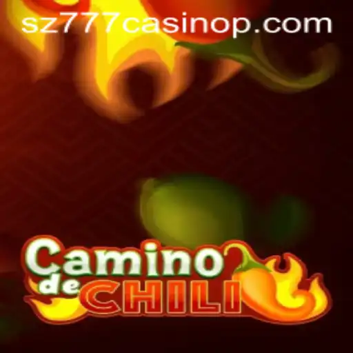 Exploring the Excitement of CaminodeChili: The Thrilling Adventure