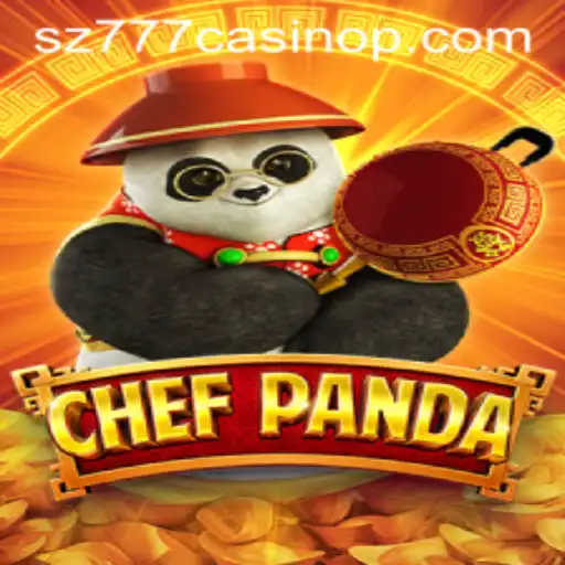 Unveiling the Exciting World of ChefPanda at SZ777 Casino