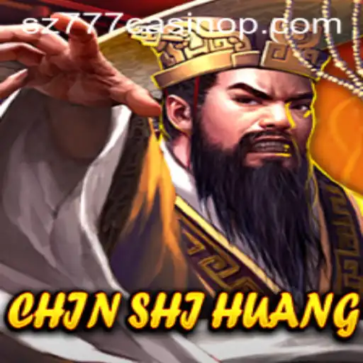 Exploring the World of ChinShiHuang: A Deep Dive into the Game at sz777 Casino