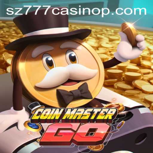 Exploring the World of CoinMasterGO: A New Frontier in Mobile Gaming