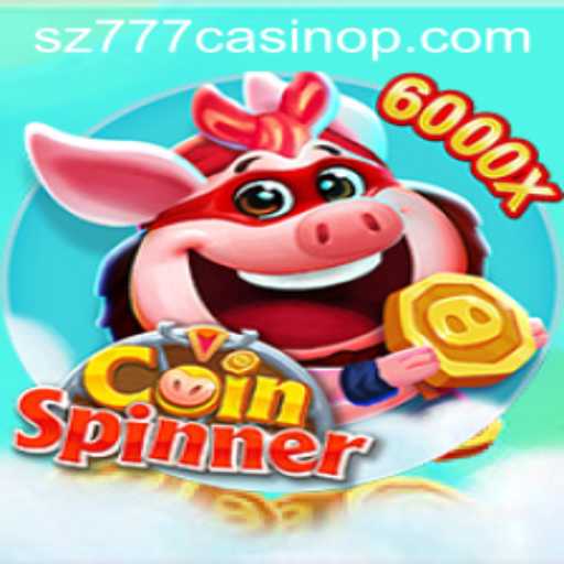 Discover the Exciting World of CoinSpinner at SZ777 Casino