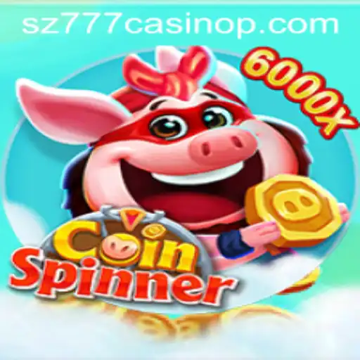 Discover the Exciting World of CoinSpinner at SZ777 Casino
