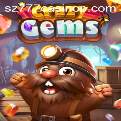 Discover the Thrills of CrazyGems: The Sparkling Adventure