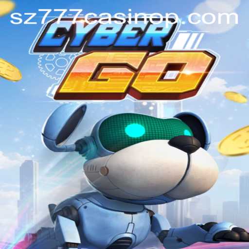 Exploring the CyberGO Adventure: Unveiling the Rules and Features