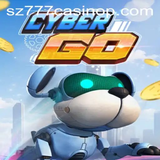 Exploring the CyberGO Adventure: Unveiling the Rules and Features