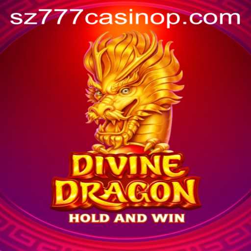 The Enchanting World of DivineDragon: Exploring Its Features and Rules
