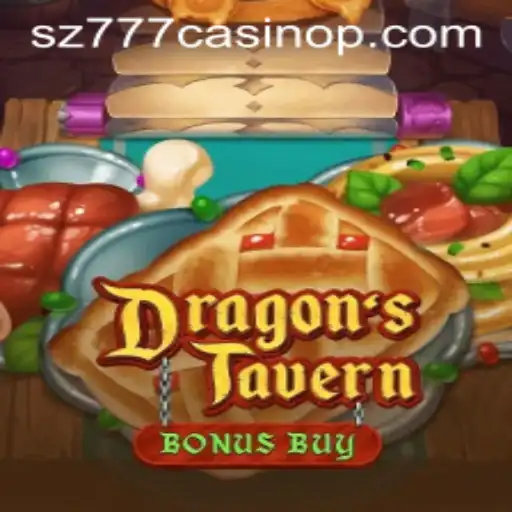 Exploring DragonsTavern: A Thrilling Blend of Fantasy and Casino Excitement