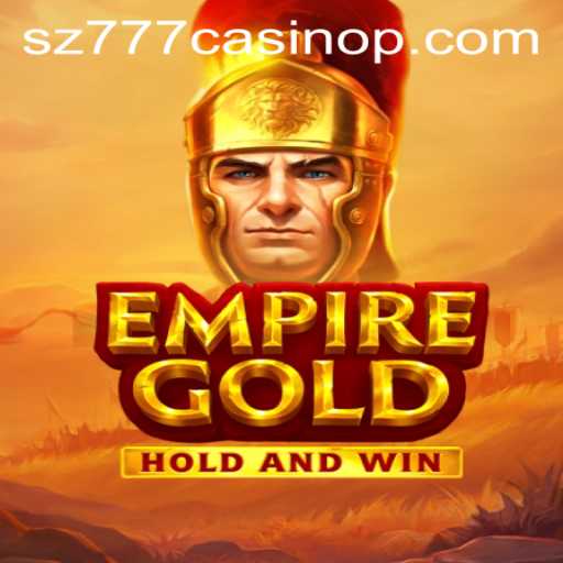 Exploring the Thrilling World of EmpireGold: A New Era in Online Gaming