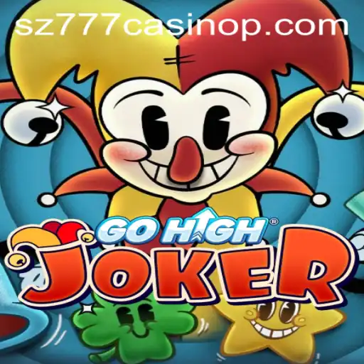 Exploring GoHighJoker: An Exciting New Casino Game