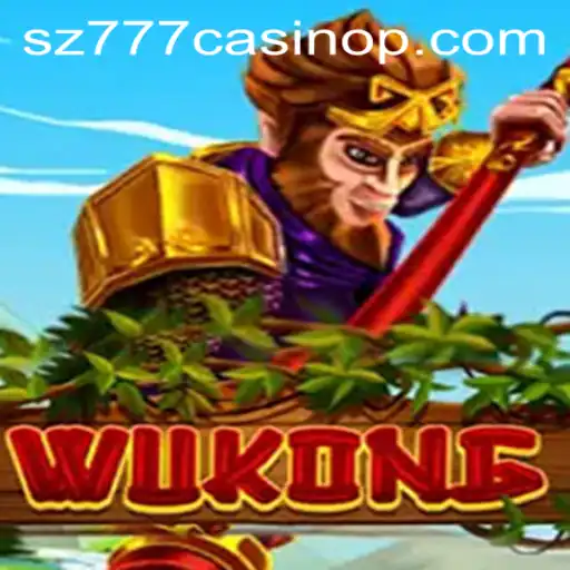 Exploring Wukong: A New Dimension in Gaming