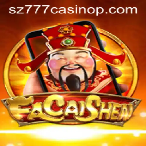 Exploring the Thrills of FaCaiShenM at sz777 Casino