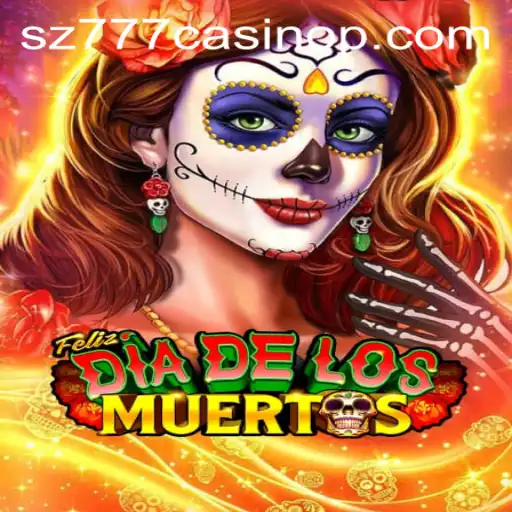 Unveiling the Exciting World of FelizDiadelos at sz777 Casino