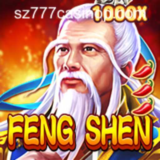 Exploring FengShen: A Thrilling Adventure in the World of 