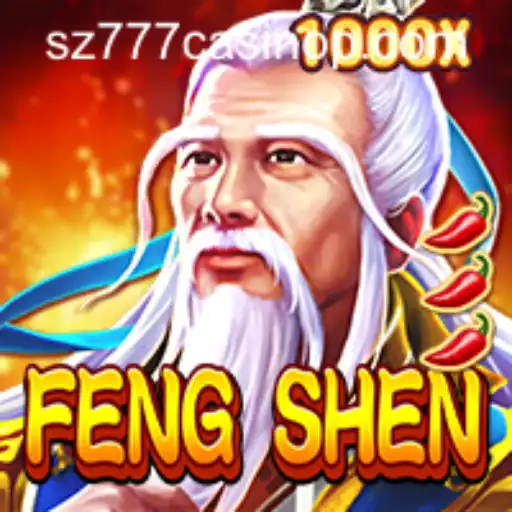 Exploring FengShen: A Thrilling Adventure in the World of 