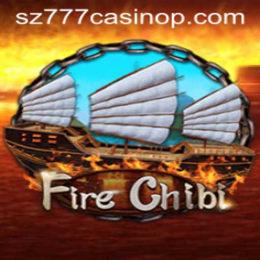 Exploring FireChibi: An Exciting Gaming Experience