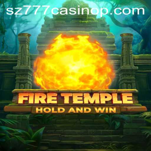 Exploring the Exciting World of FireTemple: A Unique Gaming Experience