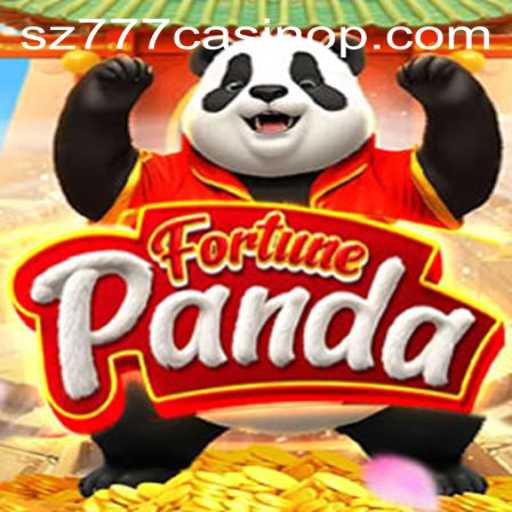 Discover the Exciting World of FortunePanda: An In-Depth Look at This Thrilling Casino Game