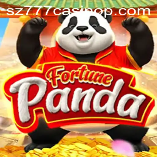 Discover the Exciting World of FortunePanda: An In-Depth Look at This Thrilling Casino Game