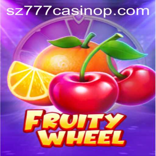 Discover FruityWheel: A Vibrant Casino Experience at sz777 Casino