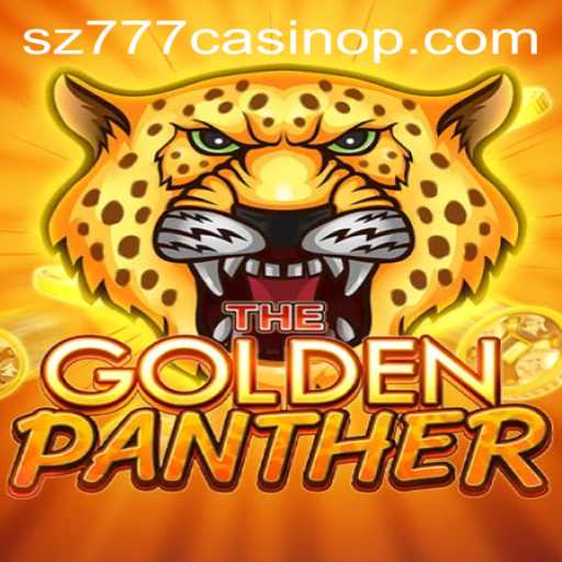 GoldenPanther: A Deep Dive Into the Thrilling Casino Game