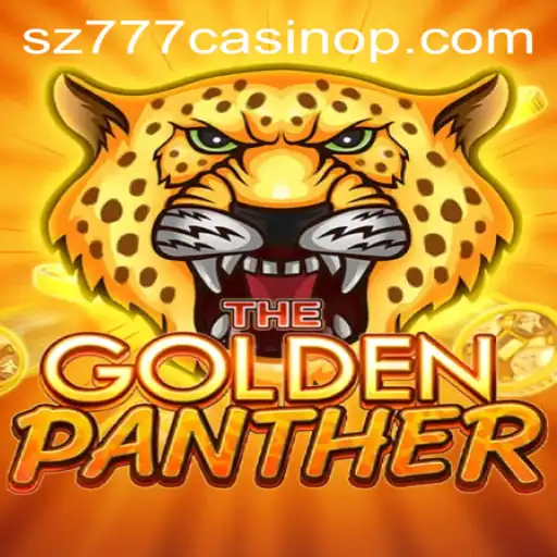 GoldenPanther: A Deep Dive Into the Thrilling Casino Game