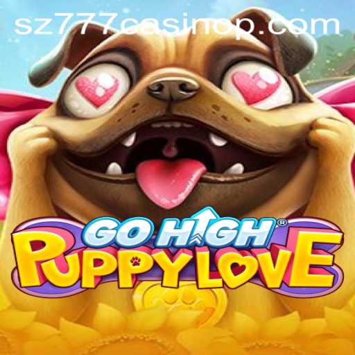 Discover the Exciting World of GoHighPuppyLove in the Era of Mobile Gaming