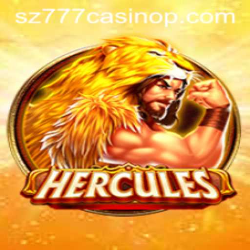 Exploring Hercules in the Context of Modern Digital Gaming