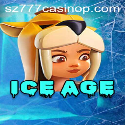 Exploring the Intricacies of IceAge: A Captivating New Game Experience